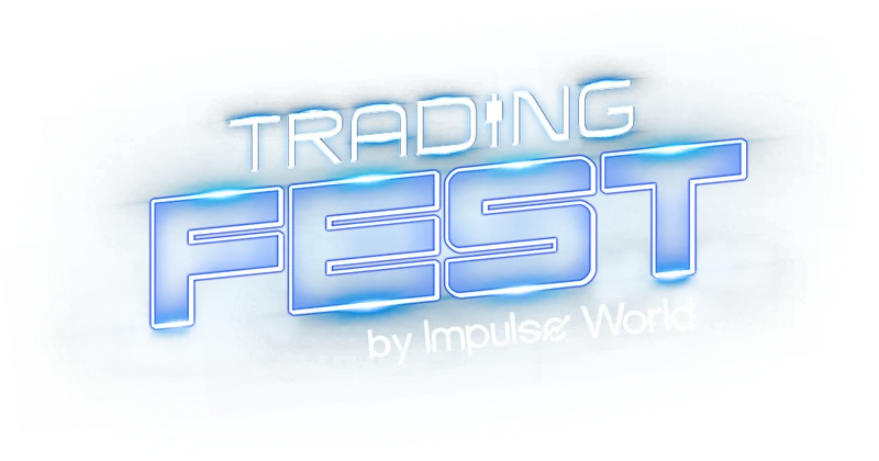 Trading Fest